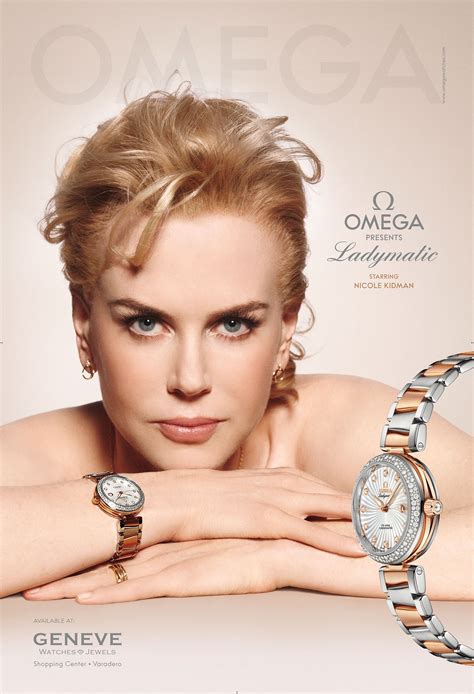 omega brand ambassadors|celebrities wearing omega watches.